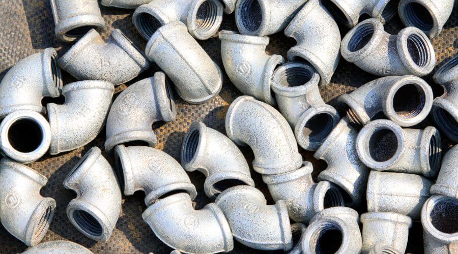 Professional Siding Services services in Winifrede, WV